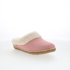 Minnetonka Eco Spruce sabot