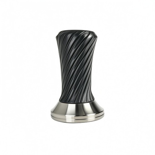 Tasseur inox base plate - tasseur, à