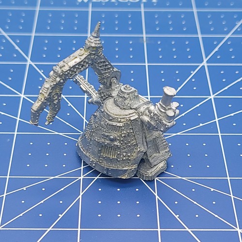 Epic 40k ork - epic,