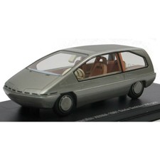 Franstyle citroen xenia 1981 - franstyle,,
