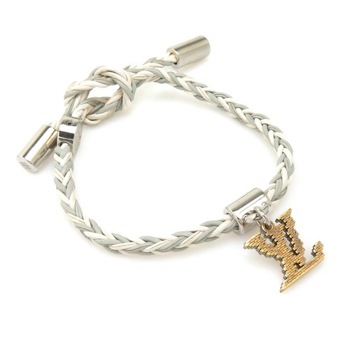 Authentique bracelet louis - bracelet,
