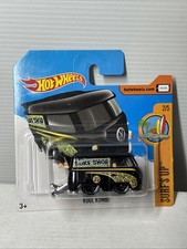 Hot wheels 1/64 🇫🇷