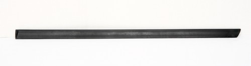 Genuine bmw e34 door - door, impact