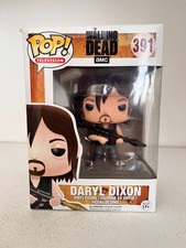 BNIB Funko Pop! Vinyle Série