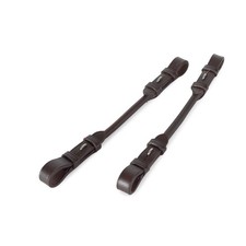 Blenheim - Alliances de mors