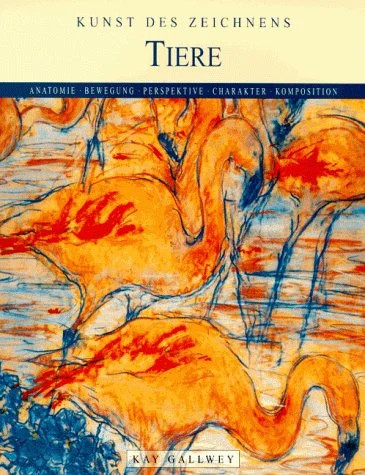 Livre documentaire kay gallwey - livre,