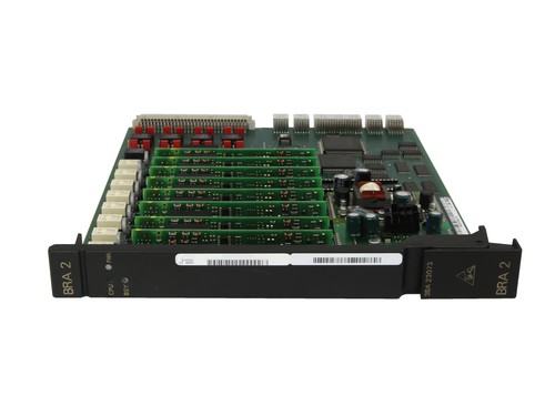 Module alcatel bra2 3ba23073 - module,