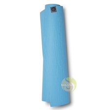 Tapis eKO Lite 4mm - Marina