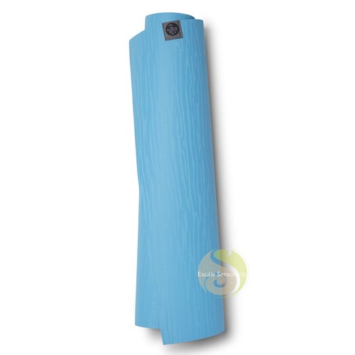 Tapis eko lite 4mm - eko,