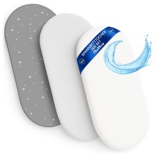 Drap Housse Cododo pour