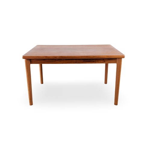 Original jalk grete midcentury - jalk,