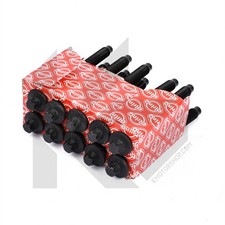 ELRING Vis pour Culasse