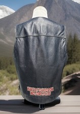 Harley davidson men - harley-davidson, pathway