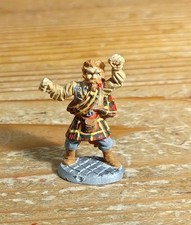 Ral Partha Citadel Warhammer