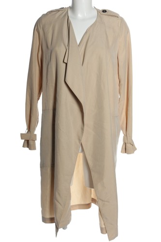 Bershka veste longue - bershka,