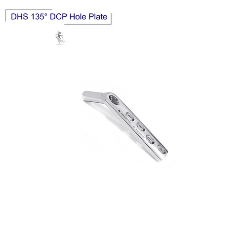 Dhs 135 dcp - 135, °