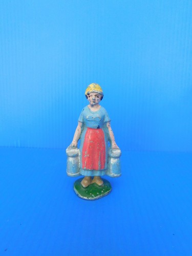 Quiralu ferme belle - quiralu, :