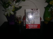 LE PERCE NEIGE - INTEGRAL COFFRET COLLECTOR - NEUF