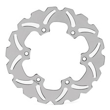 pour Yamaha MT125 ABS YZF-R