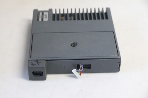 Occasion non testé module - occasion,