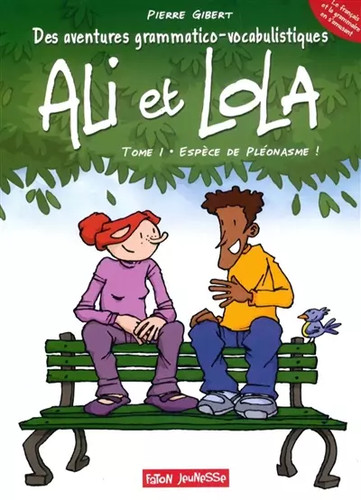 Espèce pléonasme - de,