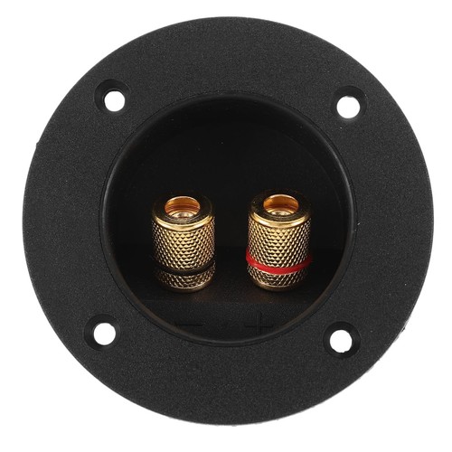 Home speakers diy - speakers, car