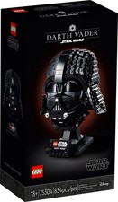 LEGO Star Wars 75304 : Le