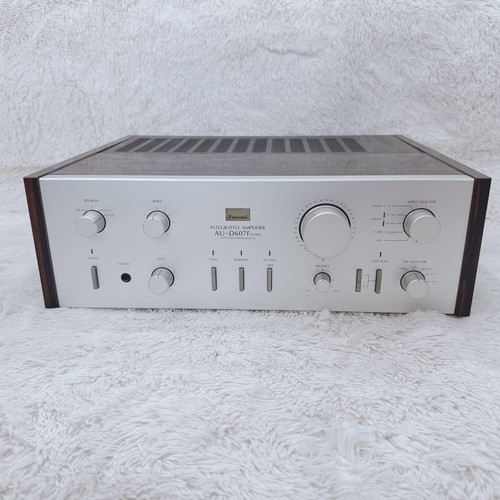 Sansui d607f extra - sansui,