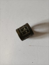 Cage aiguilles piston - a, de