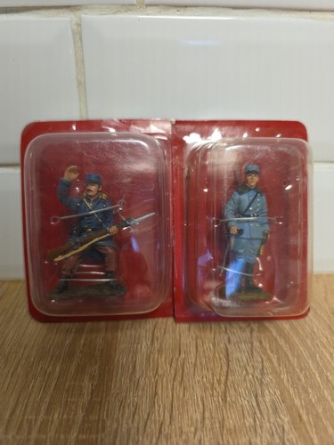 Soldat guerre figurine en - soldat,