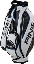 Sac chariot P2025 Ping Golf