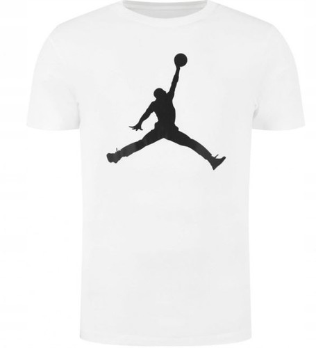 Da6796 100 nike air - da6796-100,