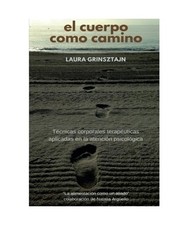 El cuerpo como camino, Laura