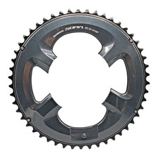 Shimano Sora FC-R3000 FC-R3030