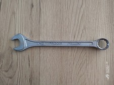 FACOM  FRANCE Clé  MIXTE  16