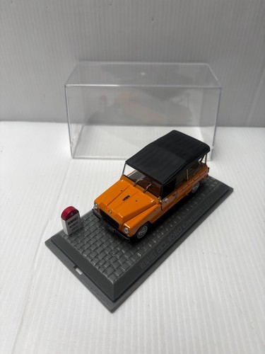Presse universal hobbies - presse,