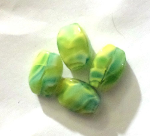 Perles verre palet - en,