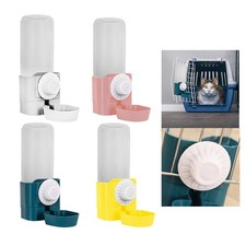 Portable  Chat Suspendu Bol À