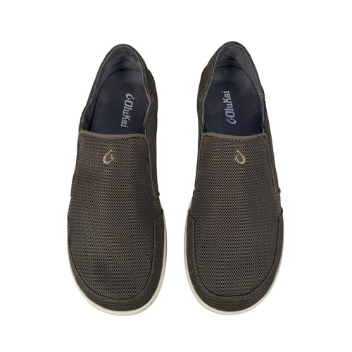 Olukai nohea mesh - mesh, on