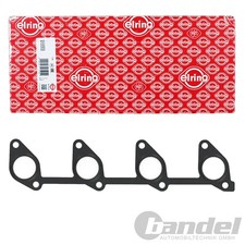 Elring Joint D'Échappement