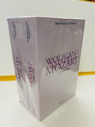 Wolfgang amadeus mozart - wolfgang,