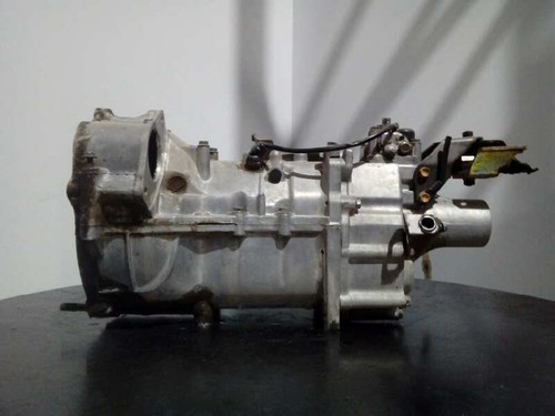 Boîte vitesses m1 - boÎte, m1-b3-100