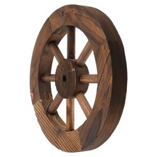  Home-déco Décoration Mural