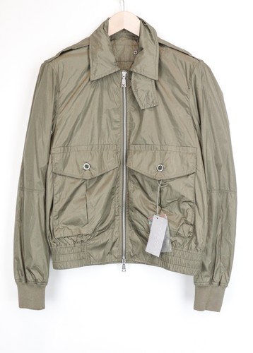 Richmond veste homme vert - veste, s