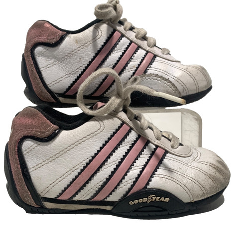 Team adidas adi racer - team, adi-racer