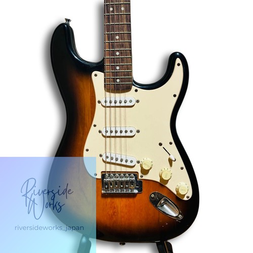 Guitare squier bullet - squier,