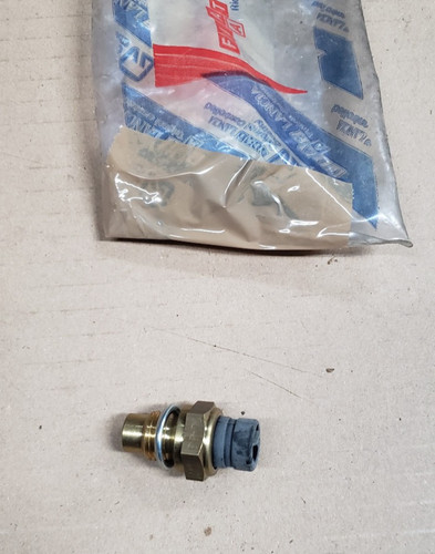 Capteur sonde temperature - capteur,