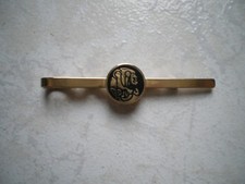 DPSD pince à cravate