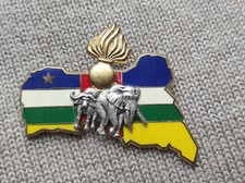 INSIGNE  OPEX  DET  PREVOTAL -