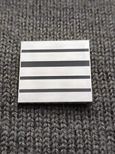 GALON  METAL  CALOT  -